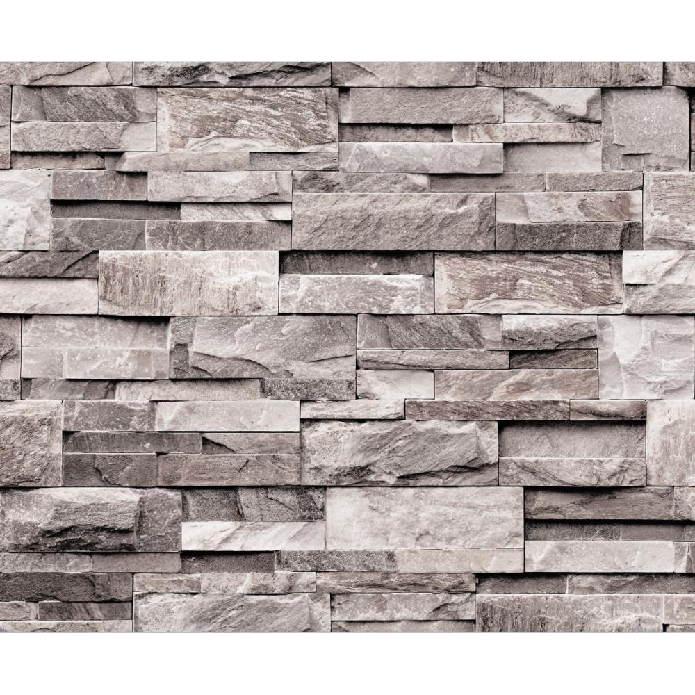 vilagos szurke feher kovek koves lameridiana nappali eloszoba etterem kavezo tapeta moshato.jpg